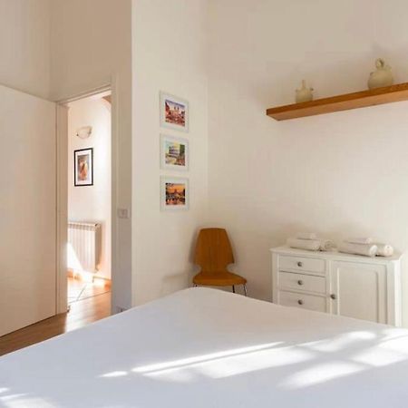 Villa Independent House With Private Patio In Rome Extérieur photo